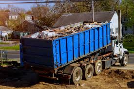 Best Basement Cleanout  in Blairsville, PA