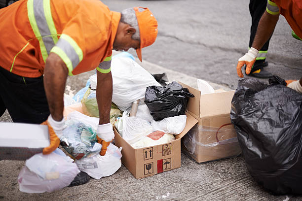 Best Garage Cleanout  in Blairsville, PA