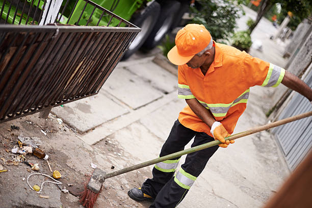 Best Furniture Removal  in Blairsville, PA