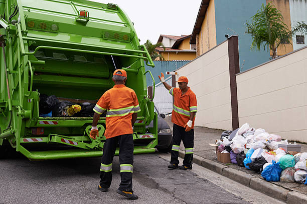 Best Office Cleanout  in Blairsville, PA