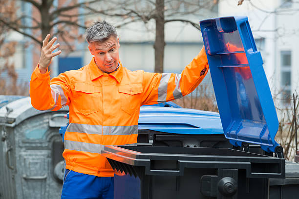 Best Mattress Disposal  in Blairsville, PA